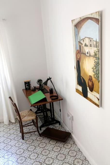 Templar Guesthouse Famagusta  Exteriör bild