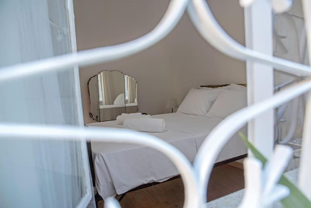 Templar Guesthouse Famagusta  Exteriör bild
